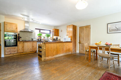 little treddow-26
