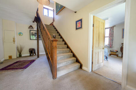 little treddow-42
