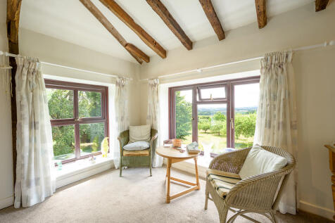 little treddow-4