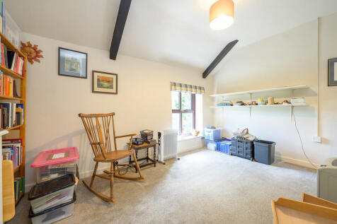 little treddow-8