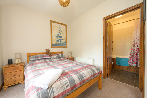 little treddow-13