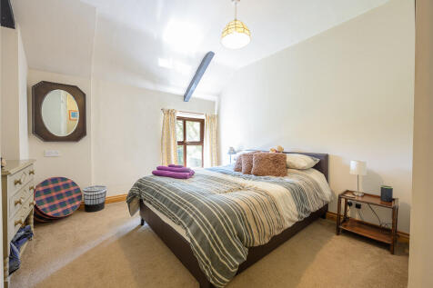 little treddow-10
