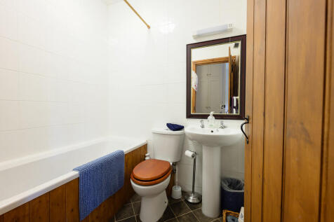 little treddow-11