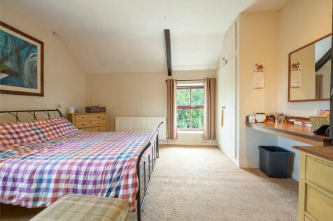 little treddow-17
