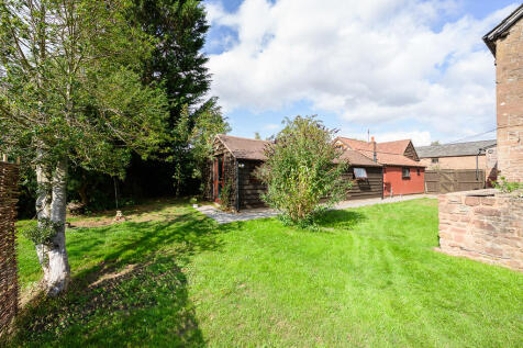 little treddow-48