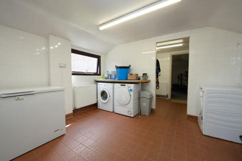 little treddow-38