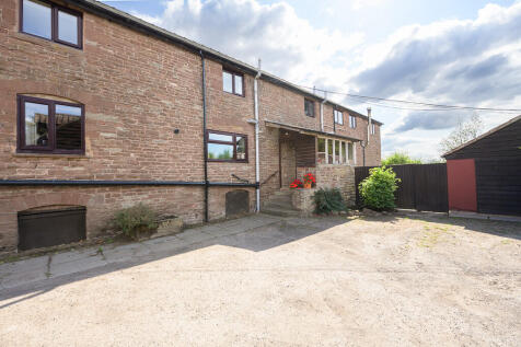 little treddow-50