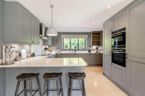 8662286-interior0...