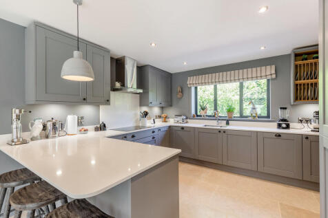 8662286-interior0...