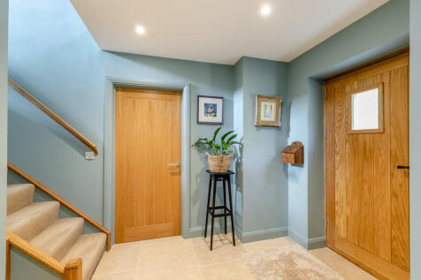 8662286-interior0...