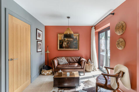 8662286-interior0...