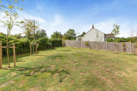 8662286-exterior0...