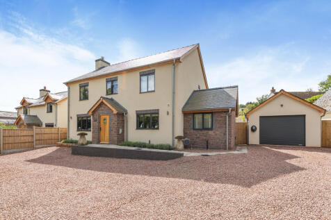 8662286-exterior1...