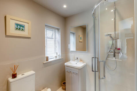 8662286-interior2...