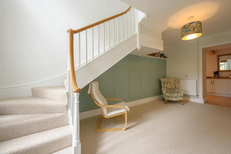 Apsley House-21