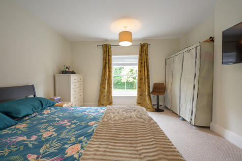 Apsley House-15