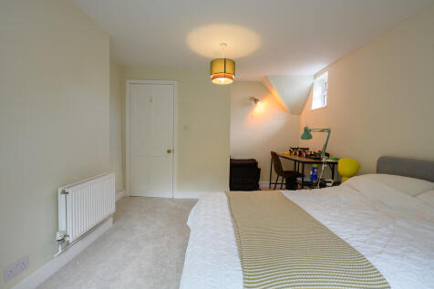 Apsley House-20