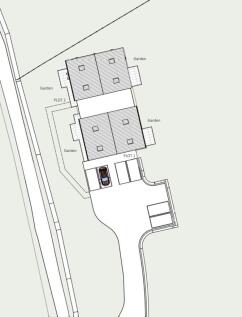 proposed aerial