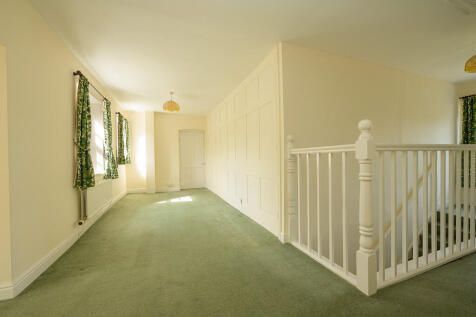 lower weston hous...