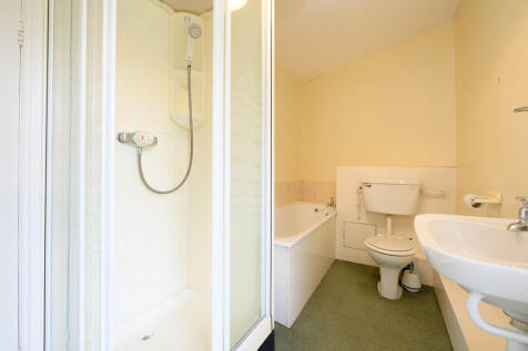 lower weston hous...