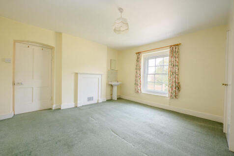 lower weston hous...
