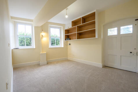 lower weston hous...