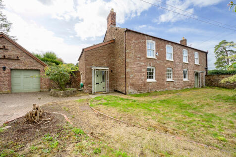 lower weston hous...