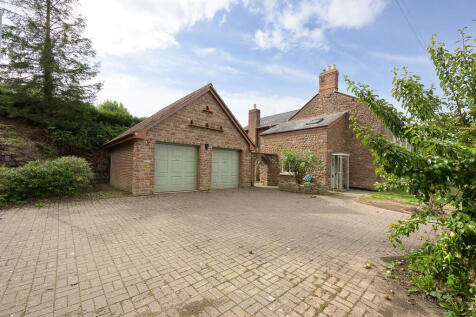 lower weston hous...