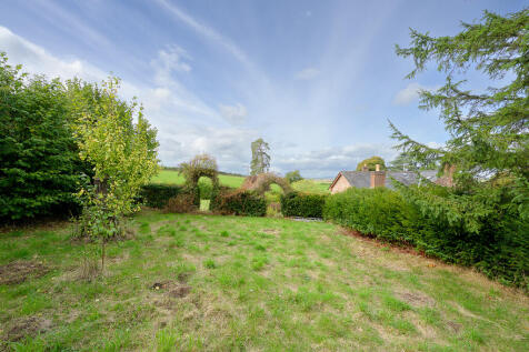 lower weston hous...
