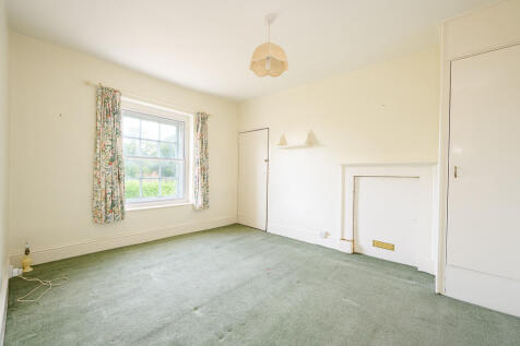 lower weston hous...