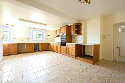 lower weston hous...