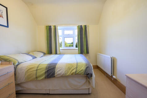 wayside-1