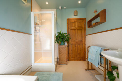wayside-10