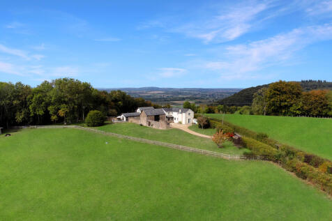 Edge-Hill-Farm-87