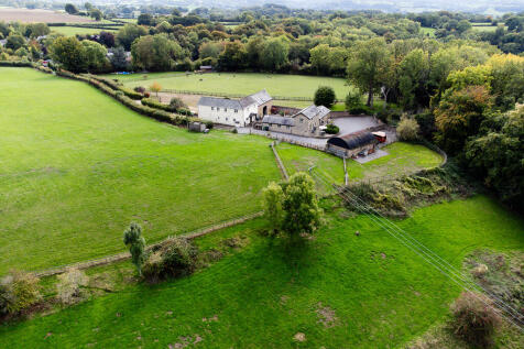 Edge Hill Farm-81