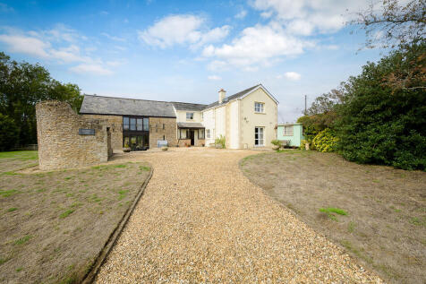 Edge Hill Farm-56