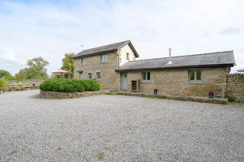 Edge Hill Farm-61