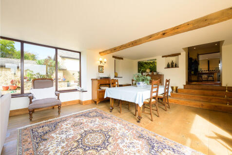 Edge Hill Farm-36