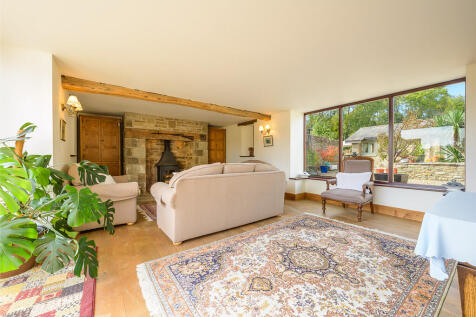 Edge Hill Farm-37