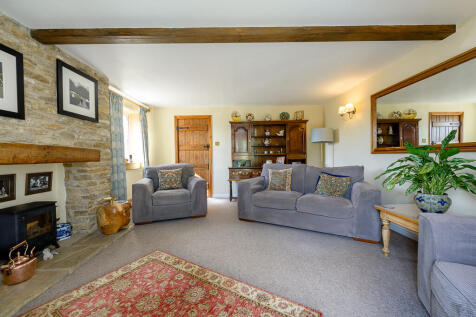 Edge Hill Farm-32