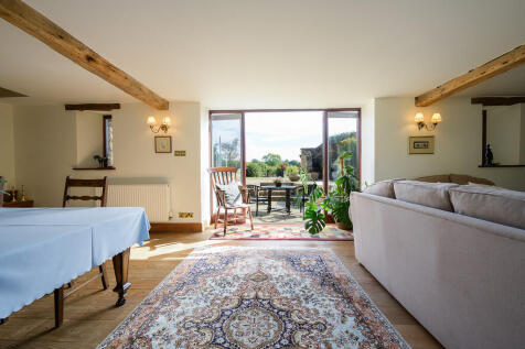 Edge Hill Farm-34