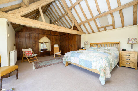 Edge Hill Farm-21