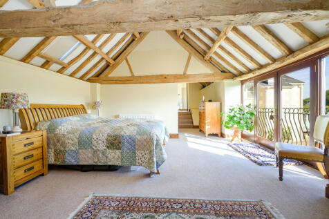 Edge Hill Farm-24