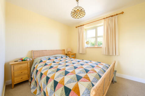 Edge Hill Farm-16