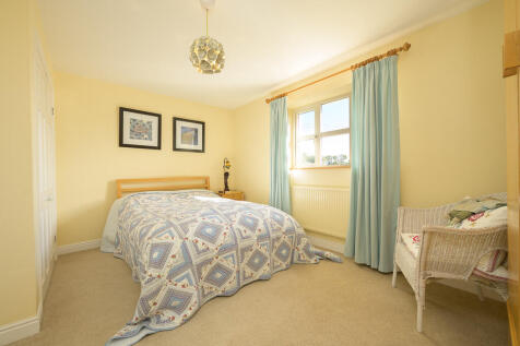 Edge Hill Farm-18