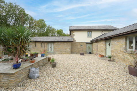 Edge Hill Farm-65