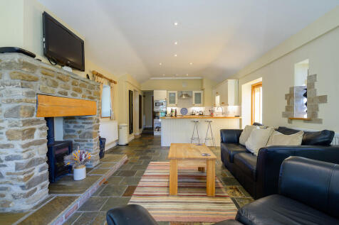 Edge Hill Farm-4