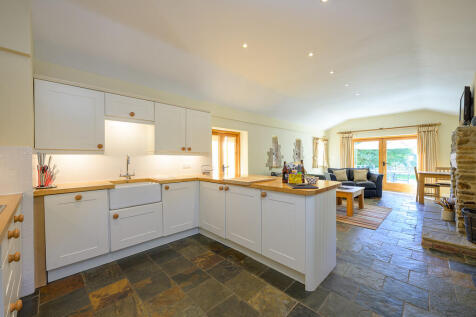 Edge Hill Farm-5