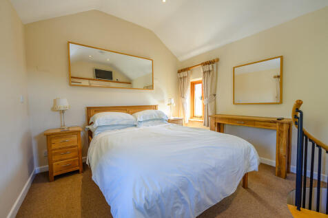 Edge Hill Farm-10