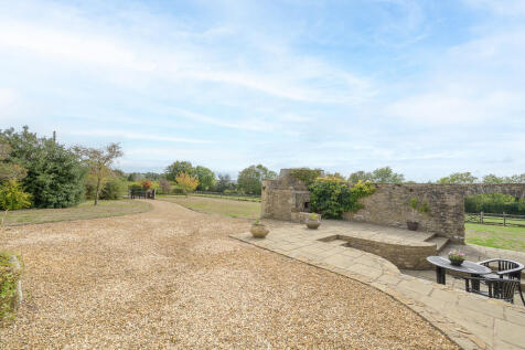 Edge Hill Farm-54